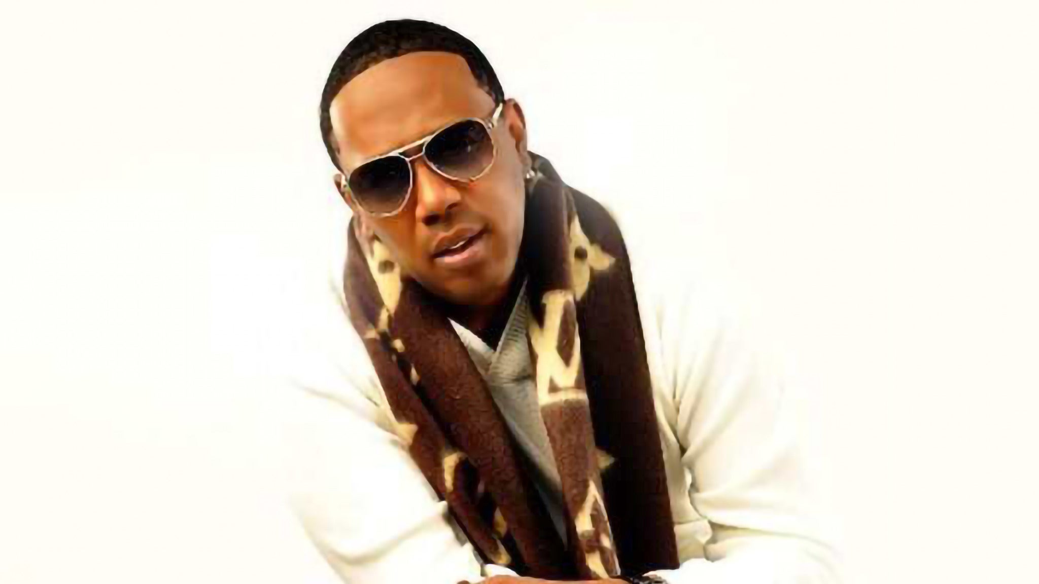 Master P Birthday Bash, A Benefit To Bring Awareness To Mental Health