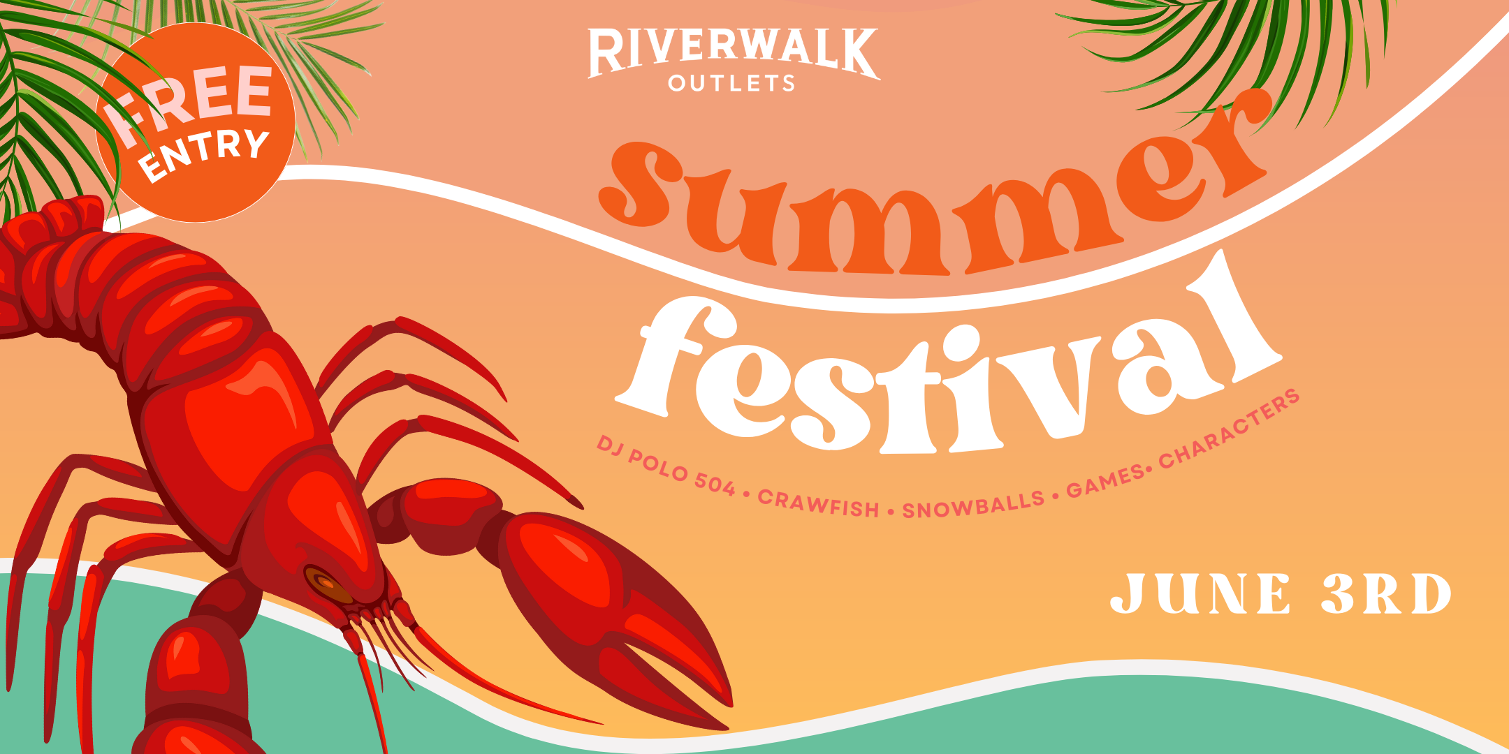 riverwalk-summer-fest-urbanorleans